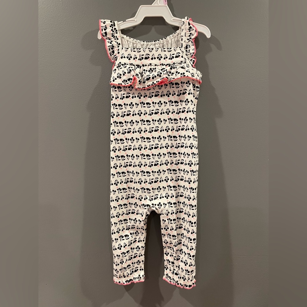 6-9 months gently worn